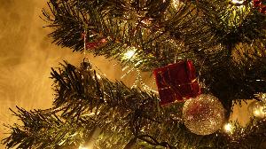 Christmas Wallpaper_63.jpg Christmas Wallpapers